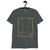 Camiseta Modelo Moreia - loja online