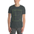 Camiseta Modelo Mini Simons - loja online