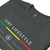 Camiseta Padang Lifestyle Premium - loja online