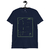 Camiseta Modelo Mini Simons - comprar online