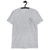 Camiseta Padang Wave - loja online