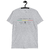 Camiseta Padang Lifestyle Premium - loja online