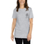 Camiseta Padang Conceito Premium - loja online