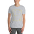 Camiseta Modelo Moreia - loja online