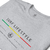 Camiseta Padang Lifestyle Premium - loja online