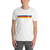 Camiseta Padang Horizonte Premium - loja online