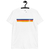 Camiseta Padang Horizonte Premium - comprar online