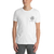 Camiseta Padang Conceito Premium - comprar online