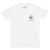 Camiseta Padang Conceito Premium - loja online