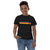 Camiseta Horizonte Kids - Padang Design