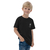 Camiseta Conceito Kids