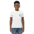 Camiseta Conceito Kids - Padang Design