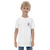 Camiseta Conceito Kids - comprar online