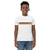 Camiseta Horizonte Kids - loja online