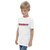 Camiseta Horizonte Kids