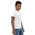 Camiseta Conceito Kids - loja online