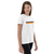 Camiseta Horizonte Kids - comprar online