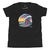 Camiseta Wave Kids - loja online