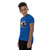 Camiseta Wave Kids - comprar online