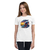 Camiseta Wave Kids