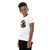 Camiseta Wave Kids - loja online