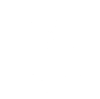 Padang Design