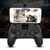 Imagem do Controle Joystick Remoto para Android Phone e para IOS Phone e PC, Gamepad