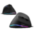 ZELOTES C-18 11 Botões, 10000DPI, Mouse Vertical, ergonômico, Ajustável, RGB usb com fio. - comprar online