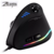 ZELOTES C-18 11 Botões, 10000DPI, Mouse Vertical, ergonômico, Ajustável, RGB usb com fio.