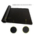 Gaming Mouse Pad Grande com borda de bloqueio - loja online