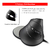 ZELOTES - T30 - Mouse Vertical, com fio, USB, 6 botoes, ergonômico, 3200DPI - LOJA CONECTIC 