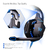 Imagem do G2000 Fone de Ouvido Gamer, Headset, Fone de ouvido com fio