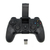 Controle Joystick Remoto para Android Phone e para IOS Phone e PC, Gamepad na internet