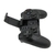 Controle Joystick Remoto para Android Phone e para IOS Phone e PC, Gamepad - loja online