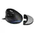 ZELOTES - T30 - Mouse Vertical, com fio, USB, 6 botoes, ergonômico, 3200DPI - LOJA CONECTIC 