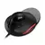 ZELOTES - T30 - Mouse Vertical, com fio, USB, 6 botoes, ergonômico, 3200DPI na internet