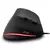 ZELOTES-T-20, Mouse Vertical, Ergonômico, 3200DPI. - comprar online