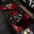 Marvel Deadpool Anime Mouse Pad, Office PC Gamer, tapete para gamer - loja online