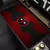 Marvel Deadpool Anime Mouse Pad, Office PC Gamer, tapete para gamer na internet