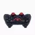 Imagem do Controle Sem Fio, Shunmaii-Suporte, Bluetooth 3.0, Gamepad, Controle para Jogos