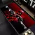 Marvel Deadpool Anime Mouse Pad, Office PC Gamer, tapete para gamer - comprar online