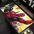 Marvel Deadpool Anime Mouse Pad, Office PC Gamer, tapete para gamer - LOJA CONECTIC 