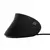 Mouse vertical, ergonômico, com fio, 800 1200 1600DPI, USB, - comprar online