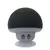 Cute Mushroom Wireless Bluetooth Speaker, Impermeável, Ventosa, Bass Speaker - comprar online