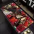 Marvel Deadpool Anime Mouse Pad, Office PC Gamer, tapete para gamer - LOJA CONECTIC 