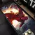 Marvel Deadpool Anime Mouse Pad, Office PC Gamer, tapete para gamer na internet