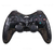 Controle sem fio para PS3, TV Box, PC Joystick, Controle 2.4G, Super Console X Pro. na internet