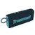 Tronsmart-Trip Bluetooth Speaker, Dual-driver, alto-falante portátil com IPX7 impermeável. - LOJA CONECTIC 