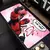 Marvel Deadpool Anime Mouse Pad, Office PC Gamer, tapete para gamer - LOJA CONECTIC 