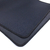 Gaming Mouse Pad, Tapete De Teclado, Tapete 900X400mm, grande - comprar online